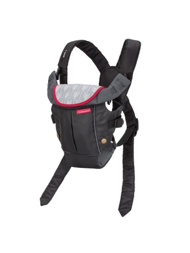 Marsupio Infantino Swift Classic