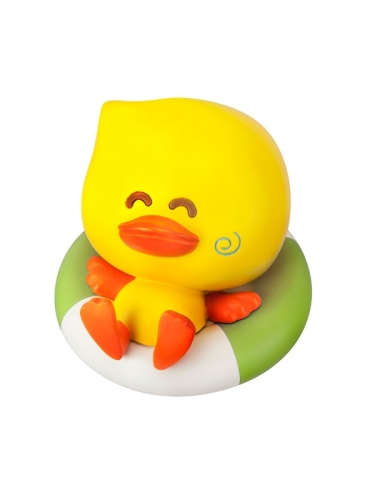 Tester di temperatura Infantino Duck