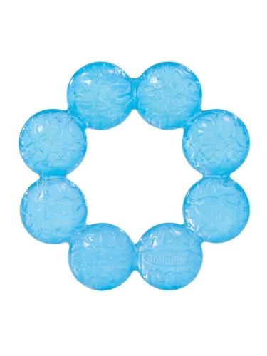 Infantino Acqua Teether Aqua