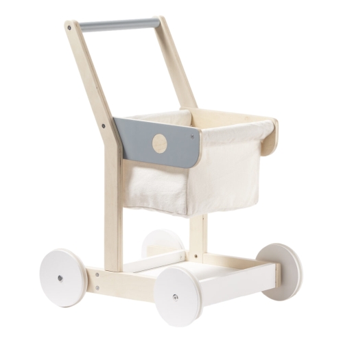 Kid's Concept Carrello BISTRO