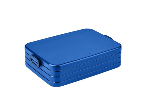 Mepal Lunchbox Take a Break Grande Blu Vivace 1500 ml