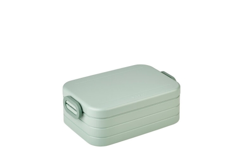 Mepal Lunchbox Take a Break Midi Nordic Sage 900 ml