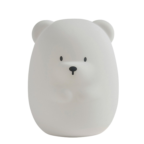 Orso Nattou Nightlight Grande