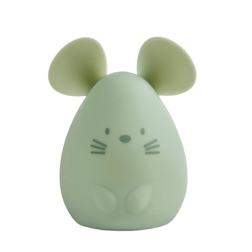 Mouse notturno Nattou