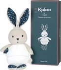 Kaloo Kdoux Pantin Coniglio Natura