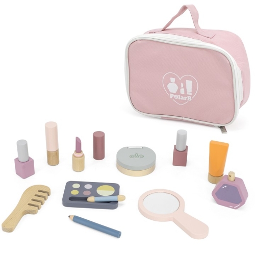 PolarB Make-up set