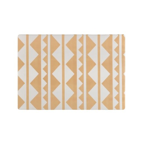 Toddlekind Playrug Sahara Sun