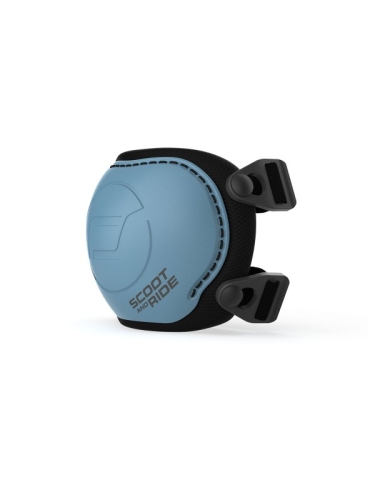 Scoot and Ride - Set di protezione S - Acciaio