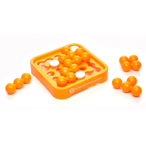 Giochi intelligenti IQ Mini XXL
