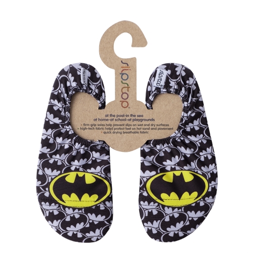 Scarpa da nuoto Slipstop per bambini XL (33-35) Bruce