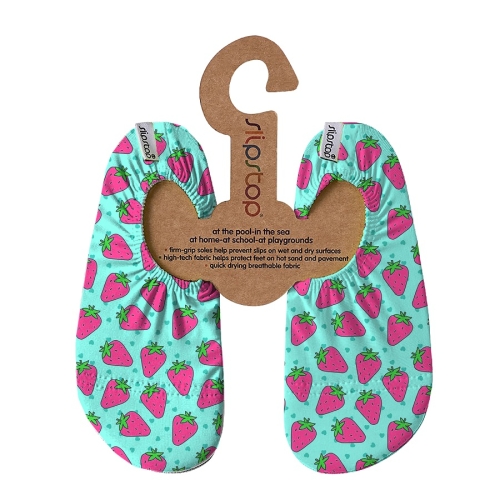 Scarpa da nuoto Slipstop per bambini XL (33-35) Venus