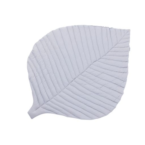 Pietra Leafmat Toddlekind