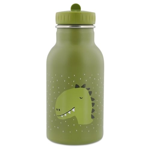 Trixie Bottiglia isolata 350 ml Mr. Dino