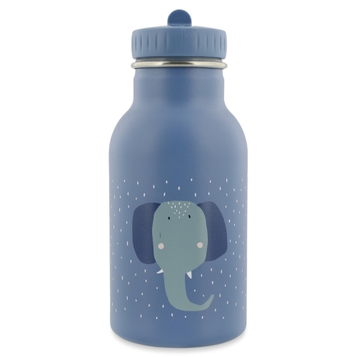 Trixie Bottiglia isolata 350 ml Mr. Elephant