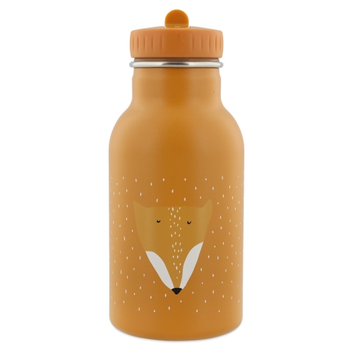 Trixie Bottiglia isolata 350 ml Mr Fox