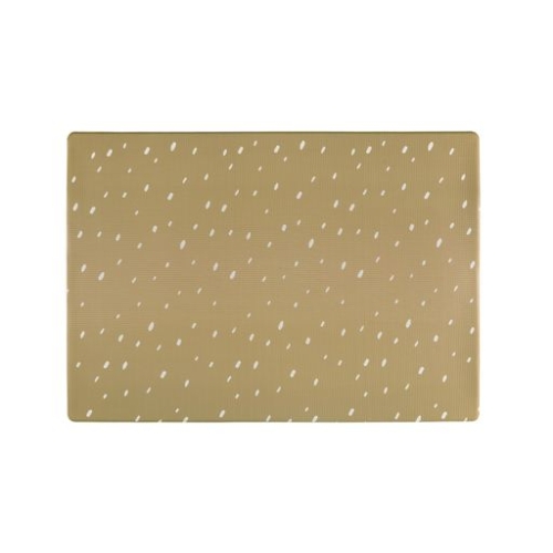 Toddlekind Playrug Grano