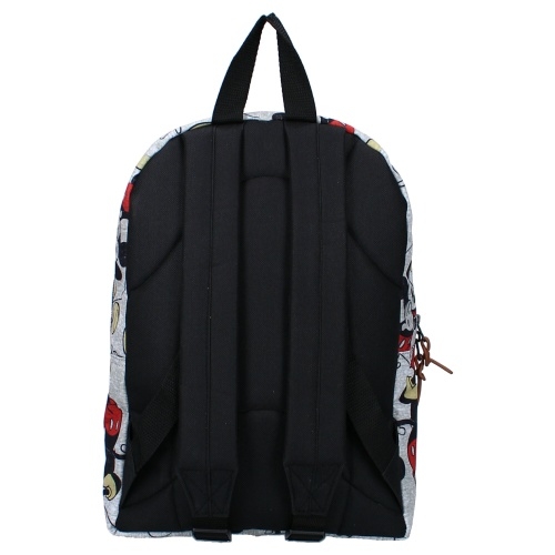 Zaino vans topolino 2025