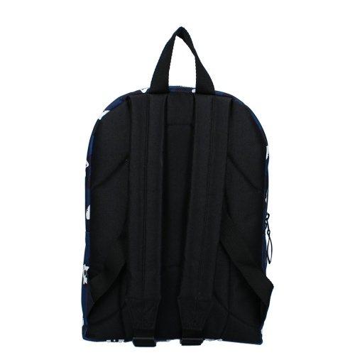 Zaino vans clearance topolino