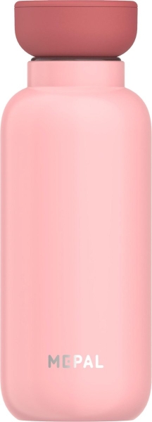 Mepal Borraccia termica Ellipse 350 ml Nordic Pink Online
