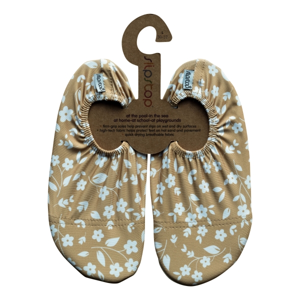 Scarpe sales da nuoto
